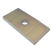 Пластина за точилен апарат  USG - product - STL6001905