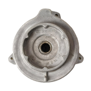 Пружина стартерна за верижен трион  MS210, MS230, MS250 - product - STL6001908