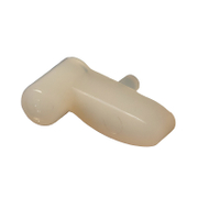 Палец за верижен трион  MS 250C - product - STL6001909