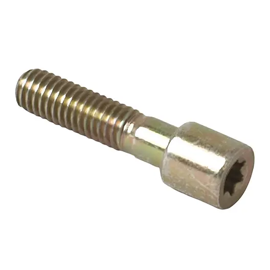 Болт   TS 350, TS 360