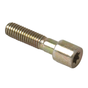 Болт   TS 350, TS 360 - product - STL6001912