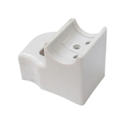 Държач за ъглошлайф  TS350, TS360 - product - STL6001913