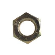 Гайка   041, 042, 045 - product - STL6001914