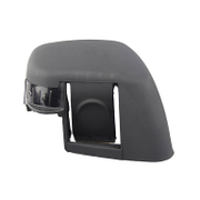 Капак за моторна коса  FS38, FS45, FS55 - product - STL6001915