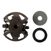 Съединител за моторна коса  FS55 - product - STL6001917