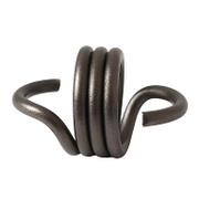 Пружина за глава за косене - product - STL6001918