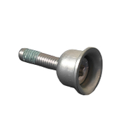 Болт комбиниран  024/026 - product - STL6001920