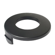 Капак за електрически тример  TE310, TE410, FSE41 - product - STL6001922