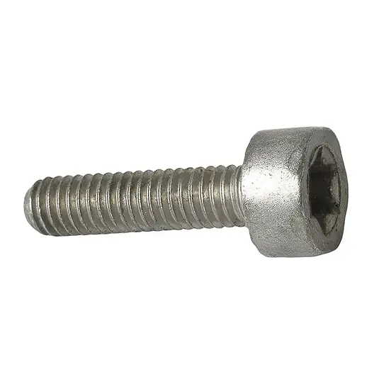 Болт Zinsser  020, 024, 026, B-I-N
