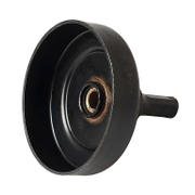 Барабан STIHL на съединител за бензинова коса  FS 38, FS45 - product - STL6001926