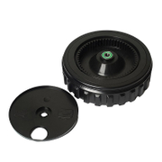 Колело ходово за бензинова колесна косачка  MB650, MB655 - product - STL6001927