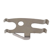 Пружина за моторна коса  FS120, FS130, FS450 - product - STL6001930