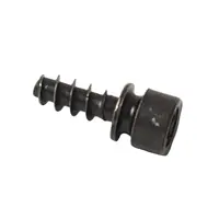 Болт   FS100, FS120