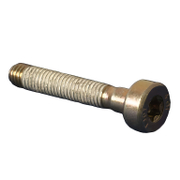 Болт   BR500, BR550, BR600 - product - STL6001935