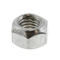 Гайка   030, 031, 032
