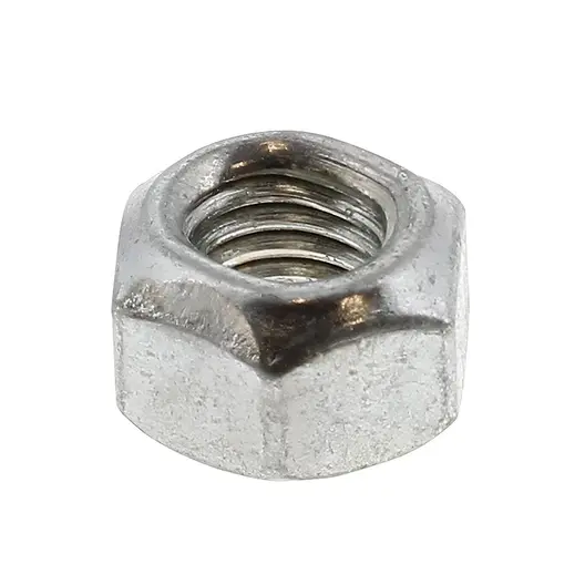 Гайка   030, 031, 032