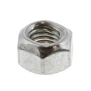 Гайка   030, 031, 032 - product - STL6001936