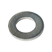 Шайба плоска за верижен трион 029, 034, 041, 044 - product - STL6001937