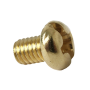 Болт   017, 018 - product - STL6001938