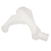 Резервоар за гориво за верижен трион  MSE140, MSE160 - product - STL6001940