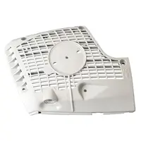 Капак за верижен трион  MS270, MS280