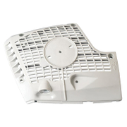 Капак за верижен трион  MS270, MS280 - product - STL6001941