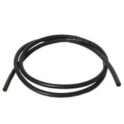 Шлаух за верижен трион  2.2x5.4x1000мм.021, 023, FS120, FS400 - product - STL6001942