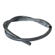 Шлаух STIHL за верижен трион  3.1x5.7x1000мм.010, 011, 012, 041, FS75, FS80, FS120, Super Rlub FS - product - STL6001943