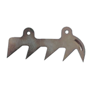 Опора зъбна за верижен трион  MS 038 - product - STL6001944