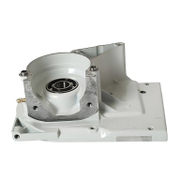 Картер за верижен трион  029, 039 - product - STL6001947