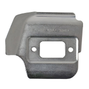 Ламарина за верижен трион  MS360, MS361, 036 - product - STL6001948