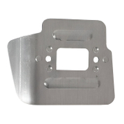 Ламарина за верижен трион  MS360, MS361, 036 - product - STL6001949