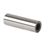 Болт   028, 029, 039 - product - STL6001950