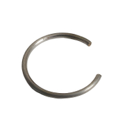 Шайба зегер за моторна коса FS120, FS350, FS420 - product - STL6001951