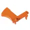 Лост за газта за моторна коса  FS120, FS130
