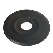 Шайба плоска за верижен трион MS180, MS211, MS231, MS251 - product - STL6001954