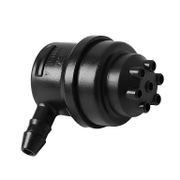 Проветрител за верижен трион  MS181, MS210, MS211, MS230, MS250 - product - STL6001955