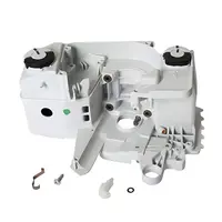 Картер за верижен трион  MS250 C BE