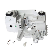 Картер за верижен трион  MS250 C BE - product - STL6001956