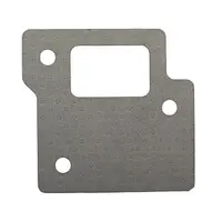 Уплътнение за верижен трион  MS290, MS310, MS390