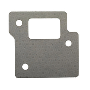 Уплътнение за верижен трион  MS290, MS310, MS390 - product - STL6001958