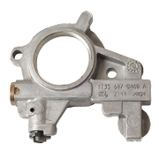 Помпа маслена за верижен трион  MS341, MS361, MS362 - product - STL6001959