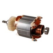 Електродвигател за храсторез  HE400 - product - STL6001960