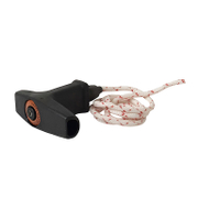 Еластостарт за ъглошлайф  TS350, TS400, TS700 - product - STL6001963