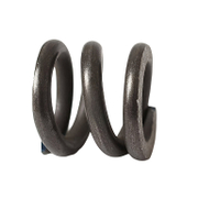 Пружина за ъглошлайф  TS350, TS460, TS760, TS800 - product - STL6001965