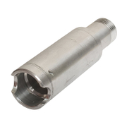 Елемент свързващ за водоструйка  RE117K - product - STL6001966