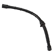 Маркуч за гориво за верижен трион  MS380, 036, 038 - product - STL6001967