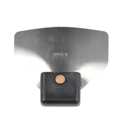 Шаблон за настройка за верижен трион  017, 018, 024, 026, 038 - product - STL6001969