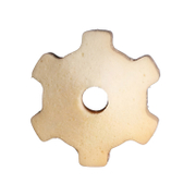 Тампон за верижен трион  MS261, MS271, MS341, MS361 - product - STL6001970