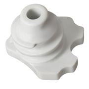 Тапа за верижен трион  MS341, MS361 - product - STL6001971